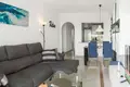 Apartamento 3 habitaciones 69 m² Orihuela, España