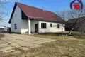 Haus 104 m² Krasnadvorcy, Weißrussland