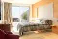 Wohnung 3 Schlafzimmer 579 m² Altea, Spanien