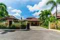 3 bedroom villa 300 m² Ban Bang Thao, Thailand