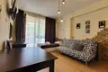 Квартира 1 спальня 37 м² Несебр, Болгария