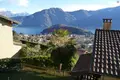 2 bedroom apartment 70 m² Como, Italy