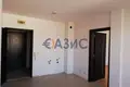 3 bedroom apartment 61 m² Nesebar, Bulgaria