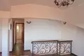 4 bedroom apartment 1 582 m² Petrovac, Montenegro