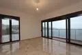 3 bedroom apartment  Polje, Montenegro