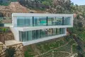 Casa 4 habitaciones 350 m² Playa de Aro, España
