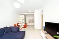 1 bedroom apartment 58 m² Morinj, Montenegro