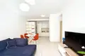 Apartamento 2 habitaciones 58 m² Morinj, Montenegro