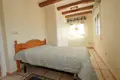 6 bedroom house 400 m² Torrevieja, Spain