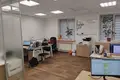 Office 494 m² in Minsk, Belarus