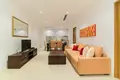 Kondominium 2 Schlafzimmer 90 m² Phuket, Thailand