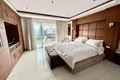 1 bedroom condo 72 m² Pattaya, Thailand
