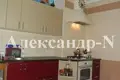 Mieszkanie 3 pokoi 72 m² Odessa, Ukraina