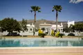 3 bedroom villa 153 m² Lorca, Spain