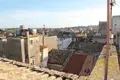 Wohnung 450 m² Ragusa, Italien