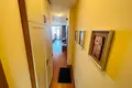 Apartamento 2 habitaciones 105 m² Sveti Vlas, Bulgaria