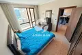 Appartement 3 chambres 99 m² Nessebar, Bulgarie