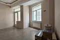 Mieszkanie 3 pokoi 82 m² Batumi, Gruzja
