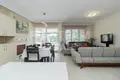 Villa de 6 habitaciones 180 m² Turquía, Turquía