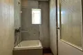 Apartment 30 m² Dzyarzhynsk, Belarus
