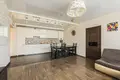 2 room house 92 m² Shaturtorf, Russia