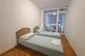 Wohnung 2 Schlafzimmer 73 m² in Budva, Montenegro