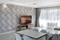 Квартира 3 спальни 180 м² муниципалитет Лимасол, Кипр