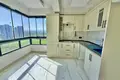 Wohnung 3 zimmer 85 m² Mezitli, Türkei