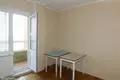 Wohnung 2 Zimmer 77 m² Minsk, Weißrussland