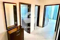 Apartamento 3 habitaciones 68 m² Nesebar, Bulgaria