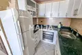 Mieszkanie 2 pokoi 75 m² Prowincja Morza Czerwonego (Egipt), Egipt