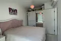Appartement 2 chambres  Alanya, Turquie
