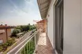 Вилла 6 комнат 400 м² Desenzano del Garda, Италия