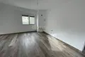 Квартира 3 комнаты 97 м² Дуррес, Албания