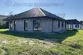 House 165 m² Brest, Belarus