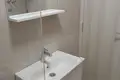 Büro 57 m² Montenegro, Montenegro