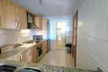 2 bedroom apartment 108 m² Mijas, Spain