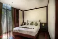 Condo z 2 sypialniami 312 m² Phuket, Tajlandia