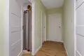 Appartement 4 chambres 95 m² Poznan, Pologne