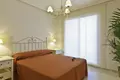 4 bedroom apartment 175 m² Murcia, Spain