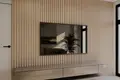 Apartamento 1 habitacion 57 m² Guardamar del Segura, Španjolska
