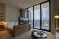 Kawalerka 48 m² Dubaj, Emiraty Arabskie