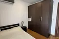 Wohnung 3 Schlafzimmer 100 m² Becici, Montenegro