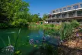 Apartamento 3 habitaciones 141 m² Tonbridge and Malling, Reino Unido