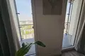 1 room apartment 18 m² in Warsaw, Poland