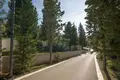 5 bedroom villa 668 m² Katun Rezevici, Montenegro