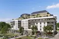 Wohnung 4 Schlafzimmer 82 m² Metropolitanes Frankreich, Frankreich