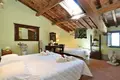 Villa 22 bedrooms 2 000 m² Pontassieve, Italy