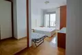Квартира 1 спальня 87 м² Община Колашин, Черногория