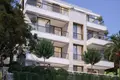 1 bedroom apartment 81 m² Donja Lastva, Montenegro